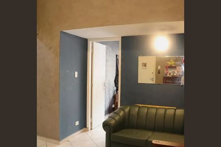 Apartamento à venda com 100m², 3 quartos e sem vagaFoto 03
