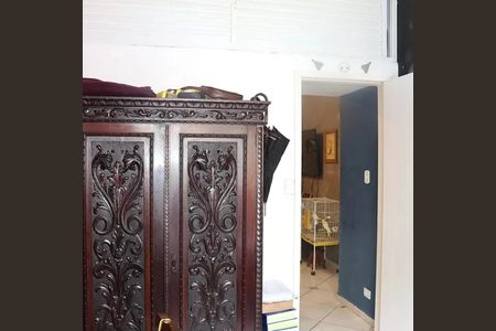 Apartamento à venda com 100m², 3 quartos e sem vagaFoto 11