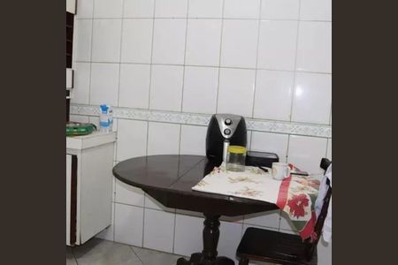 Apartamento à venda com 100m², 3 quartos e sem vagaFoto 07