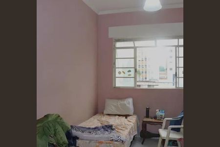 Apartamento à venda com 100m², 3 quartos e sem vagaFoto 14