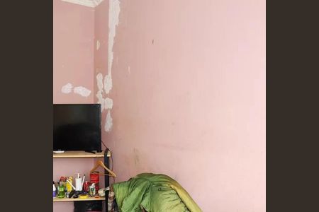 Apartamento à venda com 100m², 3 quartos e sem vagaFoto 16