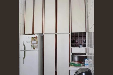 Apartamento à venda com 100m², 3 quartos e sem vagaFoto 05