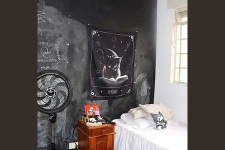 Apartamento à venda com 100m², 3 quartos e sem vagaFoto 09