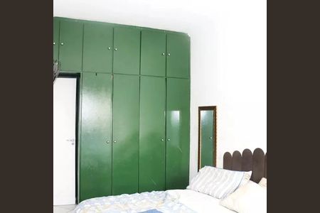 Apartamento à venda com 100m², 3 quartos e sem vagaFoto 19