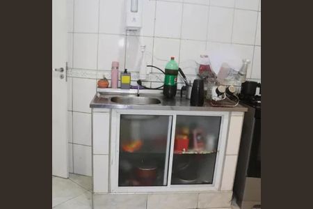 Apartamento à venda com 100m², 3 quartos e sem vagaFoto 06