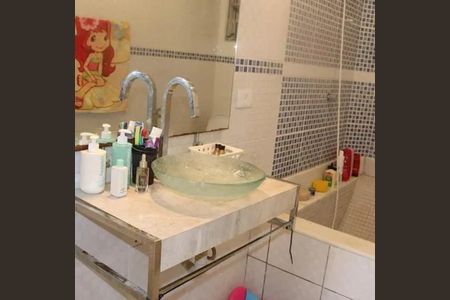 Apartamento à venda com 100m², 3 quartos e sem vagaFoto 21