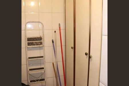 Apartamento à venda com 100m², 3 quartos e sem vagaFoto 25