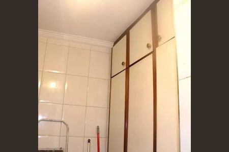Apartamento à venda com 100m², 3 quartos e sem vagaFoto 24