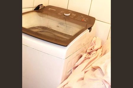 Apartamento à venda com 100m², 3 quartos e sem vagaFoto 26