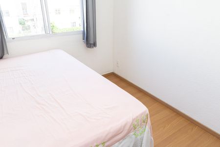 Apartamento para alugar com 54m², 2 quartos e 1 vagaQuarto 1