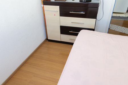 Apartamento para alugar com 54m², 2 quartos e 1 vagaQuarto 1
