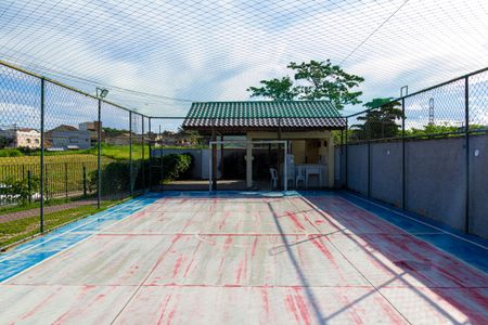 Apartamento para alugar com 54m², 2 quartos e 1 vagaQuadra