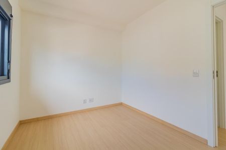 Apartamento à venda com 48m², 1 quarto e 1 vaga