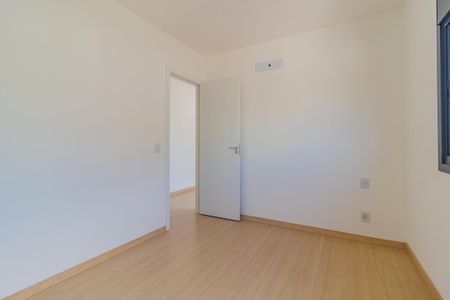 Apartamento à venda com 48m², 1 quarto e 1 vaga
