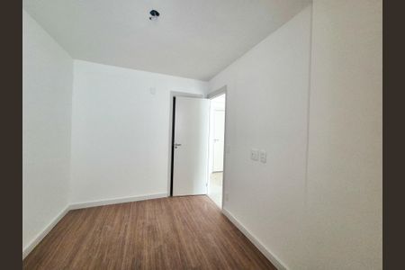 Studio à venda com 29m², 1 quarto e sem vagaQuarto