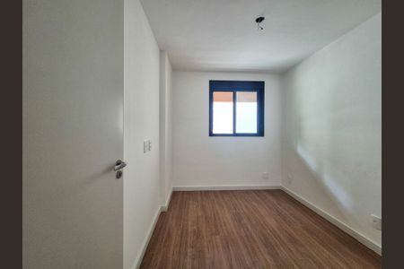 Studio à venda com 29m², 1 quarto e sem vagaQuarto