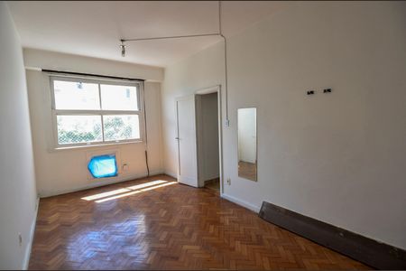 Apartamento para alugar com 102m², 2 quartos e 1 vaga Apartamento para alugar com 102m², 2 quartos e 1 vagaQuarto 2