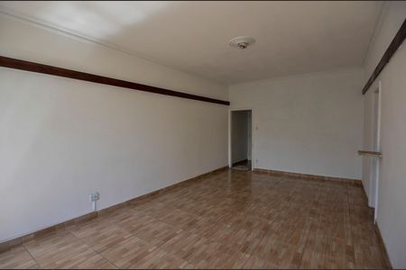 Apartamento para alugar com 102m², 2 quartos e 1 vaga Apartamento para alugar com 102m², 2 quartos e 1 vagaSala