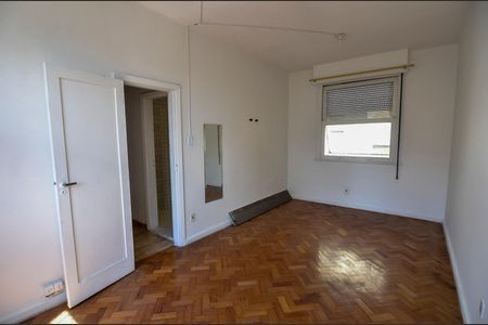 Apartamento para alugar com 102m², 2 quartos e 1 vaga Apartamento para alugar com 102m², 2 quartos e 1 vagaQuarto 2