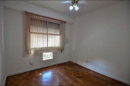 Apartamento para alugar com 102m², 2 quartos e 1 vaga Apartamento para alugar com 102m², 2 quartos e 1 vagaQuarto 1
