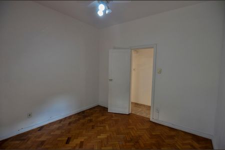 Apartamento para alugar com 102m², 2 quartos e 1 vaga Apartamento para alugar com 102m², 2 quartos e 1 vagaQuarto 1