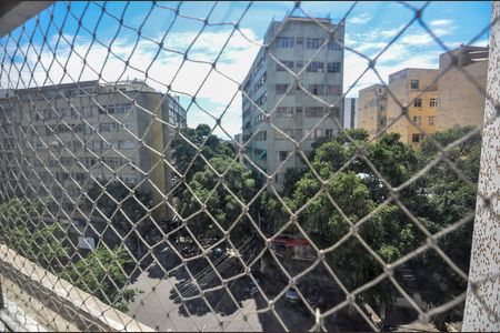 Apartamento para alugar com 102m², 2 quartos e 1 vaga Apartamento para alugar com 102m², 2 quartos e 1 vagaQuarto 2