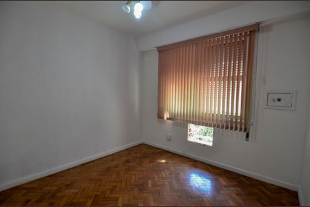 Apartamento para alugar com 102m², 2 quartos e 1 vaga Apartamento para alugar com 102m², 2 quartos e 1 vagaQuarto 1