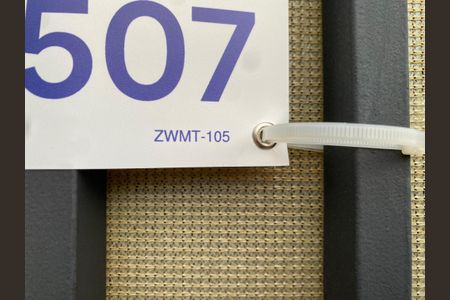 Casa para alugar com 160m², 4 quartos e 2 vagasPlaquinha