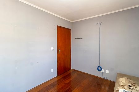 Casa para alugar com 160m², 4 quartos e 2 vagasQuarto 2