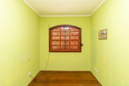 Casa para alugar com 160m², 4 quartos e 2 vagasQuarto 1