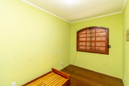 Casa para alugar com 160m², 4 quartos e 2 vagasQuarto 1