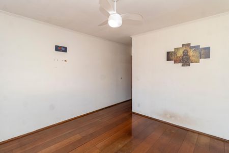 Casa para alugar com 160m², 4 quartos e 2 vagasSuíte