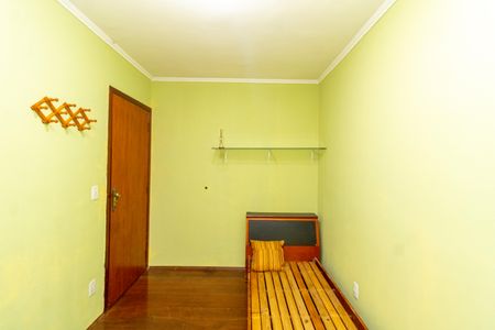 Casa para alugar com 160m², 4 quartos e 2 vagasQuarto 1