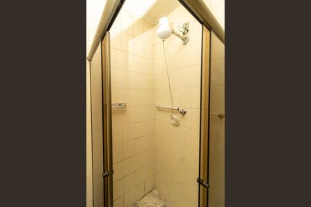 Casa para alugar com 160m², 4 quartos e 2 vagasBanheiro