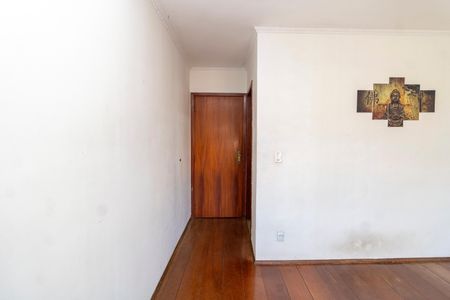 Casa para alugar com 160m², 4 quartos e 2 vagasSuíte
