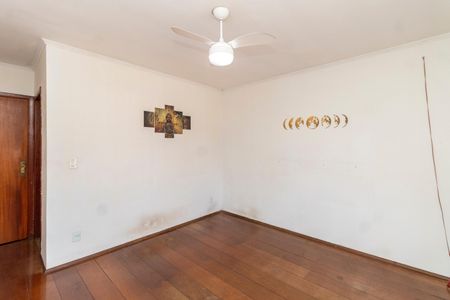 Casa para alugar com 160m², 4 quartos e 2 vagasSuíte