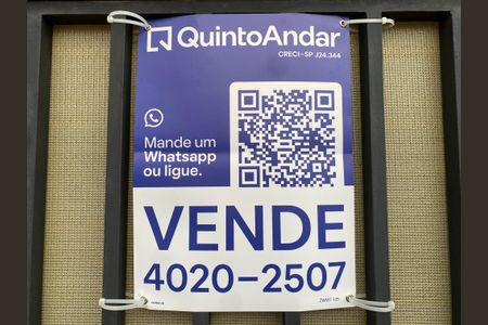 Casa para alugar com 160m², 4 quartos e 2 vagasPlaquinha