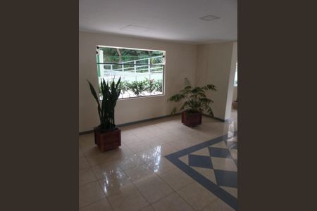 Foto 12 de apartamento à venda com 2 quartos, 60m² em Vila Irmaos Arnoni, São Paulo