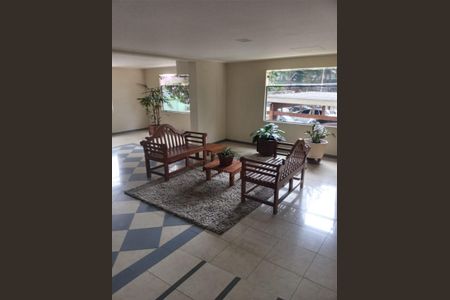 Foto 11 de apartamento à venda com 2 quartos, 60m² em Vila Irmaos Arnoni, São Paulo