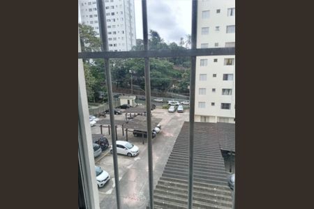 Foto 08 de apartamento à venda com 2 quartos, 60m² em Vila Irmaos Arnoni, São Paulo