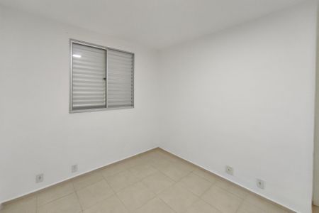 Apartamento para alugar com 45m², 2 quartos e 1 vagaQuarto 1