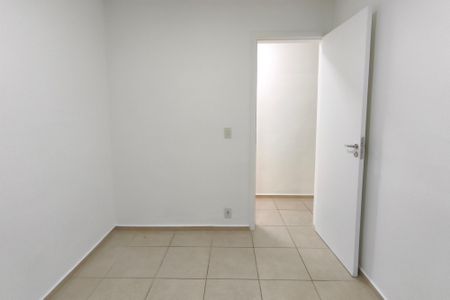 Apartamento para alugar com 45m², 2 quartos e 1 vagaQuarto 2