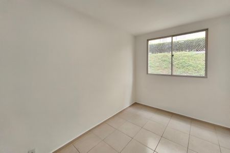 Apartamento para alugar com 45m², 2 quartos e 1 vagaSala