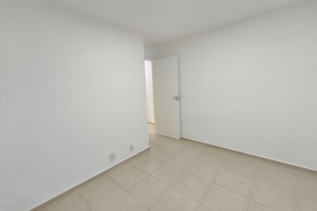 Apartamento para alugar com 45m², 2 quartos e 1 vagaQuarto 1