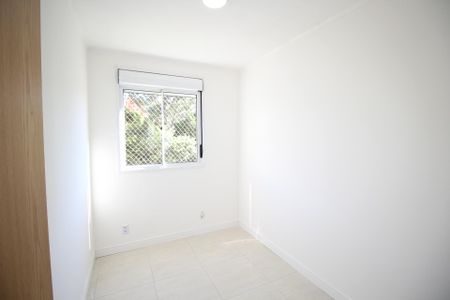 Quarto 1 de apartamento à venda com 3 quartos, 68m² em Jardim Carvalho, Porto Alegre
