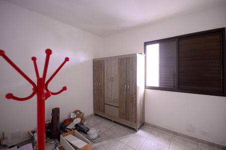 Apartamento para alugar com 78m², 3 quartos e 1 vaga Apartamento para alugar com 78m², 3 quartos e 1 vagaQuarto 3