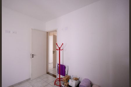 Apartamento para alugar com 78m², 3 quartos e 1 vaga Apartamento para alugar com 78m², 3 quartos e 1 vagaQuarto 3