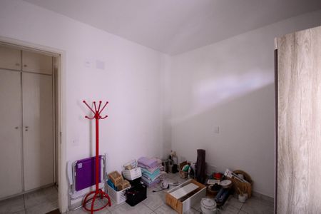 Apartamento para alugar com 78m², 3 quartos e 1 vaga Apartamento para alugar com 78m², 3 quartos e 1 vagaQuarto 3
