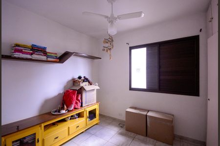 Apartamento para alugar com 78m², 3 quartos e 1 vaga Apartamento para alugar com 78m², 3 quartos e 1 vagaQuarto 2