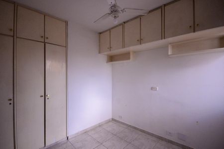 Apartamento para alugar com 78m², 3 quartos e 1 vaga Apartamento para alugar com 78m², 3 quartos e 1 vagaQuarto 1 - Suite